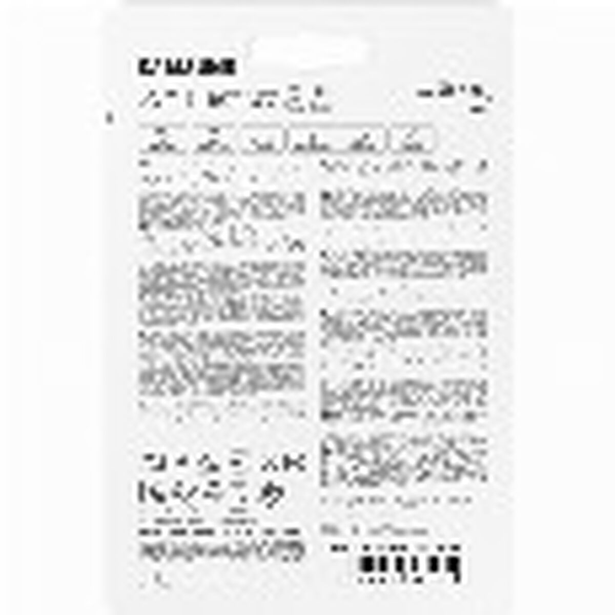 Mikro SD-kort Samsung MB-MJ32KA/EU 32 GB